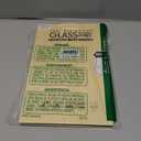 Sunsdrew 2PCS Volvo Screen Protector for Volvo XC40 XC60 2018-2024/S60 S90 V60 19-24/XC90 16-24/V90 17-24,8.7 inch Anti-Glare Tempered Glass TouchScreen Protector for Volvo Accessories Matte