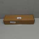 4 Pcs Medicine Cabinet Shelves 13 Inch Acrylic Replacement Organizer for Bathroom Living Room Wall Mounted Shelves for Kitchen Cabinet (Clear)