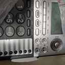 AT&T ML17939 2-Line Corded Telephone