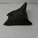 Amazon Essentials Joggers for Men, Cotton, Slim-Fit, Comfortable, Stylish, L, Grey