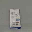 Power Plus Charging Essentials Kit For Lightning Tip