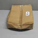 SHareconn 6 Ft Christmas Garlands Norfolk Pine Garland for Mantle Realistic,Real Touch Artificial Greenery Garland for Table,Wall,Stairs Railing,Indoor,Outdoor Holiday Decor Christmas Decorations