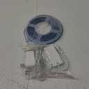 Pak RGB+IC LED Strip Lights for Bedroom & TV, 16.4ft Smart Lights with Remote APP Control, DIY 16 Million Colors, Music Sync Color Changing LED Lighting, 44 Scene Modes, Work with Alexa & Google