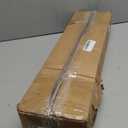 Linear Actuator Kaidi Model KDYJT011-005B B Power Recliner Lift Chairs Motor Replacement