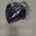 FeelinGirl Women's Long Sleeve Shapewear Bodysuit for Tummy Control Seamless Body Suits Thong V Neck Going Out Tops (Medium)