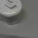 Teami Extreme Detox Powder Mango, EXP: 02-29-28