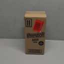 Amazon Brand - Presto! Liquid Dish Soap, Lavender Scent, Cuts Grease & Grime, Concentrated Formula, 30 fl oz, Pack of 2