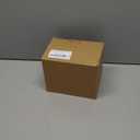 8.3 FT Lotus Rain Chain, Metal Rain Chains for Gutters with 12 Cups, Adjustable Rain Catcher Chain for Eaves Drainage, Replacement for Downspout, Outdoor Decor