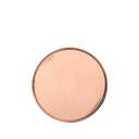 Charlotte Tilbury Pillow Talk Lip & Cheek Cream Blush - Hydrating Face Makeup with a Dewy, Sheer Finish - Enriched with Vitamin E & Beeswax to Soften Skin