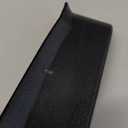 APDTY 171659 Dash Grab Bar Storage Tray; Compatible with Jeep Models: 2020-2023 Gladiator, 2018-2022 Wrangler; Replaces RT27066