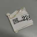 for Sister in Law, Heartfelt Keepsake, Sister in Law Ornament, Sister in Law Appreciation,Thoughtful Sentimental Gift for Her (C5)