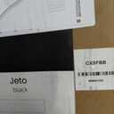 Jeto baby stroller MMB21002