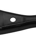 522-389 Front Left/Right Radius Arm Two Wheel Drive for 1989-1996 Ford F-150 F1TZ3A360B