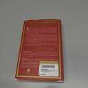 The Intelligent Investor: The Definitive Book on Value Investing. A Book of Practical Counsel (Revised Edition)