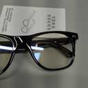 Vital Smart Glasses for Men AI Translation  Open-Ear Bluetooth 5.3 Audio, 164-Language Translator in Phone App Vital Smart Glasses for Women UV400 Blue-Light Blocker Voice-Assistant Eyewear AI Glass