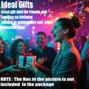 Key Fob Cover with Diamond Keychain Car Key Shell Compatible with Nissan Altima Rogue Sentra Pathfinder Frontier Maxima Titan Murano Kicks Juke Versa (5 Buttons-Purple Bowknot)