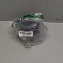 HASMX 990117900 Coffee Maker Brew Basket Replacement for Hamilton Beach 2-Way Coffeemaker Models 49980 49980A 49980Z 49983 49983S (1-Pack)