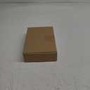 Domensi 30 Sets 50th Birthday Party Favors for Guests Bulk Include Cheers to 50 Years Short Cups Beer Bottle Opener Keychains Thank You Cards with Gift Bags and Ropes for Birthday Party Gifts