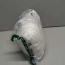 20 Pcs White Lace Table Runner 14 x 120 Inch Embroidered Boho Table Runner for Wedding Party Bridal Shower Decorations Vintage Rustic Table Runners