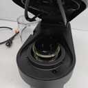 Nespresso Vertuo Pop+ Coffee and Espresso Machine by De'Longhi, Liquorice Black