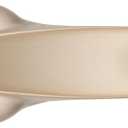 Repalcement Shower Handle, Compatible for 1300/1400 Series Tub Faucet for Delta, H79 Single Metal Lever Handle Kit, Champagne Bronze