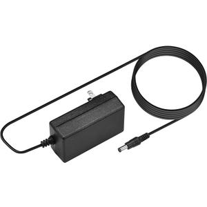 for TINECO Charger YLS0241A-T260060/KL-WA260060-J Power Cord Compatible for Tineco iFloor Series,Floor ONE S2 S3 S5 S6 Series,Pure ONE S10 Series,PowerHero Series,A11 A10 Series