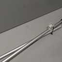 OXO Good Grips Upright Sweep Set