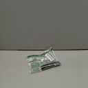 HUSPUR Instant Eye Tightener, Temporary Instant Visibly Reduces Wrinkles Under Eye Bags and Wrinkles Filler, Fine Lines Tightening and Lifting Cream for Women Men, 1.0 FL Oz (Pack of 1)