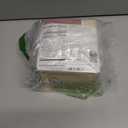 Skratch Labs Energy Bar | Cinnamon + Oatmeal (12 Pack) | Plant Based Healthy Snack | Low Sugar - 5g Protein | Non-GMO, Gluten Free, Soy Free, Vegan, Kosher