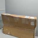 Spectra Premium CU1909 Complete Radiator