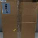 BNX TruFilter 20x23x1 Air Filter MERV 11 (6-Pack) - MADE IN USA - Allergen Defense Electrostatic Pleated Air Conditioner HVAC AC Furnace Filters for Allergies, Dust, Pet, Smoke, Allergy MPR 1200 FPR 7