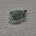 Heavy Duty Marine Ignition Switch 15Amps 12Volts 3 Position Off-On-Start with 2 Keys for Boats Replace# MP39060-1 50-11621