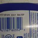 Selsun Blue, Moisturizing Dandruff Shampoo with Aloe, Dry Scalp & Hair, 11 Ounce