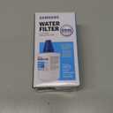 Original Samsung HAFIN2/EXP DA29-00003G Water Filter for Samsung Refrigerator