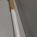 Dry Erase Two Month Laminated jumbo Wall Calendar, 38" x 50", Huge bimonthly Vertical Laminated Erasable White Board, Giant 60 day Family Whiteboard Schedule Planner, Large Multi Month Reusable Poster