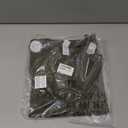 Rapiddominance America Tees (Medium, Olive)