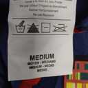 Rubies Marine Costume for Kids, Boy's, Medium
