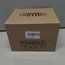 Cyberpunk Starship Incense Burner Holder with Airflow Smoke Effect  Fidget-Friendly Rocket Aromatherapy Decor for Mindfulness, Relaxation, Yoga, Meditation