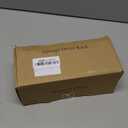 Cisily Sponge Holder for Kitchen Sink, Sink Caddy Organizer with High Brush Holder, Kitchen Countertop Organizers and Storage Essentials, Rustproof 304 Stainless Steel (Silver, 9.25)