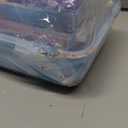 Nano Tape Bubble Kit for Kids, 4 Sticky Ball Tapes and 6 Nano Tapes, Squishy Maker Making Kit, Birthday Arts and Crafts Gifts for Teens Boys Girls, Kids Toys for Girls 4-6 6-8 7-8 8-10 10-12