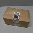 RECIP BIM WOOD 6" 050 6T 100PK