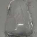 KeaBabies Baby Wrap Carrier - All in 1 Original Baby Carrier Newborn to Toddler Sling, Easy to Wear, Hands Free Bonding, Lightweight, Breathable Infant Wraps (Rhino Gray) (One Size (Pack of 1))