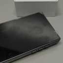 Zoomable Selfie Monitor Screen for iPhone - Magnetic Wireless Back Camera Mirroring 4K 30fps Recording with Speaker 3 Brightness for Selfie Vlog Live Stream (Not for iPhone17 Series & Google Pixel)