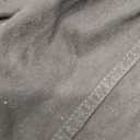 Levi's Men's Trucker (X-Large Tall)