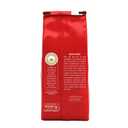 Community Coffee Signature Blend, 128 Ounces Ground Coffee, Dark Roast, 32 Ounce Bag (Pack of 4) (EXP 07/20/26)