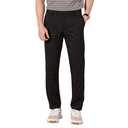 Amazon Essentials Men's Slim-Fit Stretch Golf Pant 34x32