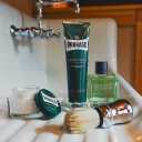 Proraso shaving cream