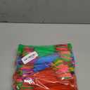 Water for Kids Adults Balloons with Refill Kits Quick Fill Balloons Set Summer Splash Party Easy Quick Fun Outdoor Backyard Summer Water Toys for Pool 1221PCS)