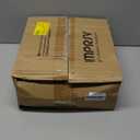 Light Up Numbers 4FT, Number 30 Light Up Sign Marquee Numbers 4 Feet Tall, Large 30 Marquee Number for 30th Birthday Party Decorations Mosaic Nmero