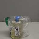 Bioderma Atoderm Shower Oil, Cleansing Oil For Face & Body, Nourishing Cleansing Oil For Dry to Atopic Sensitive Skin For Softer & Smooth Skin For Your Whole Family